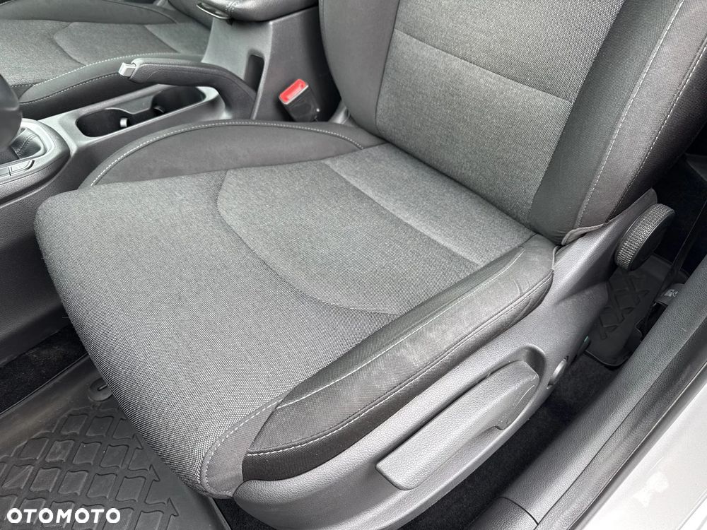 Hyundai i30 1.5 T-GDI 48V Comfort - 14