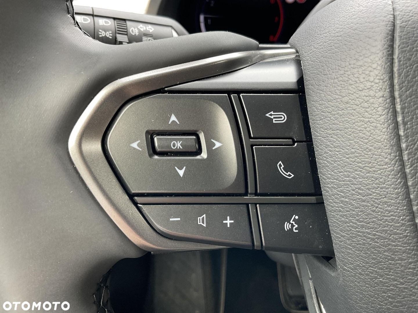 Lexus LBX 1.5 Hybrid Elegant - 19