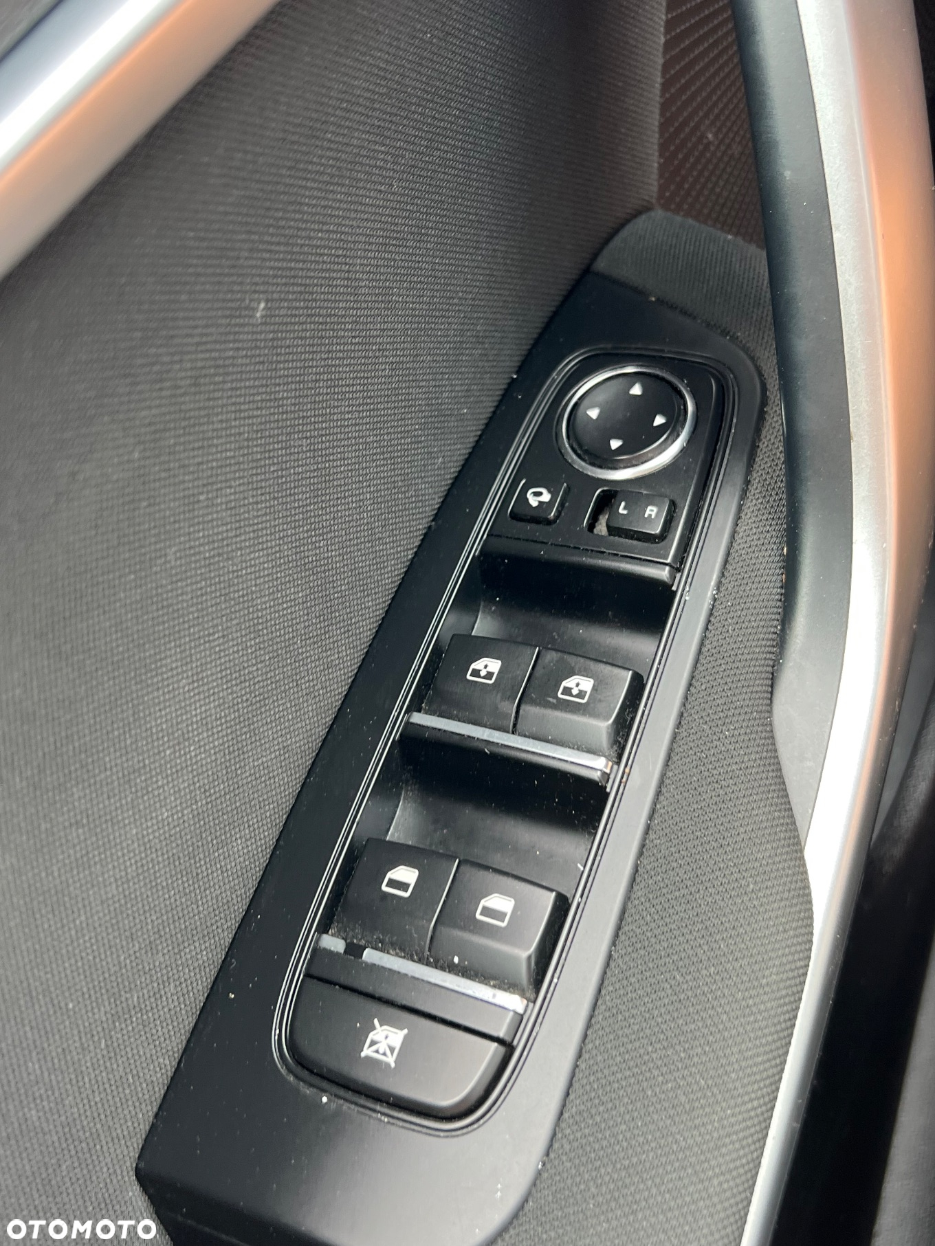 Kia Ceed 1.6 CRDi SCR L Business Line Plus - 5