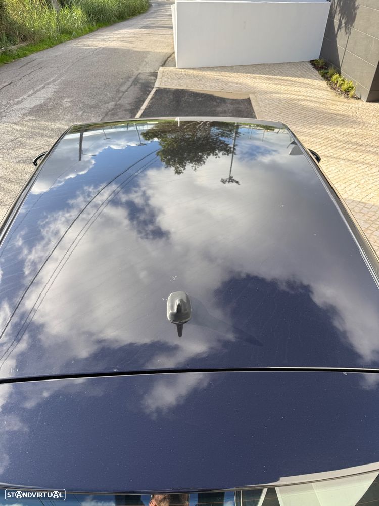 VW Golf 1.6 TDI Trendline - 7