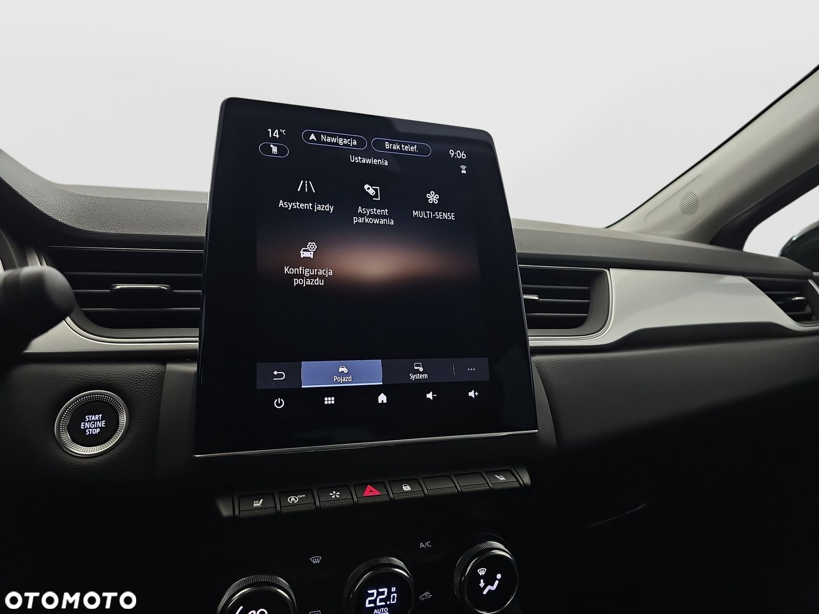 Renault Captur - 15