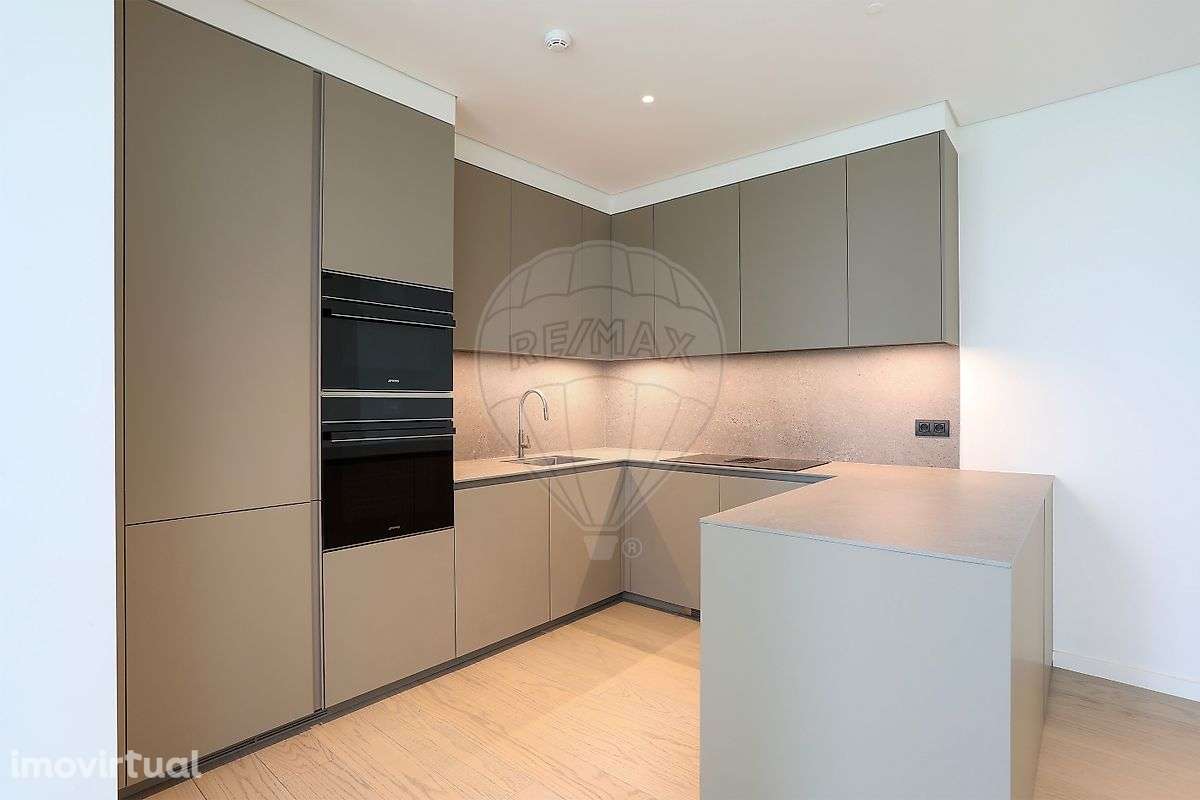 Apartamento T2 para arrendamento - Grande imagem: 3/31