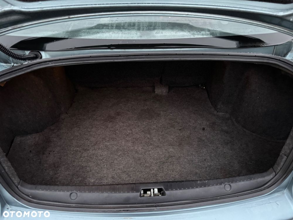 Mitsubishi Lancer 1.8 CVT Invite - 22