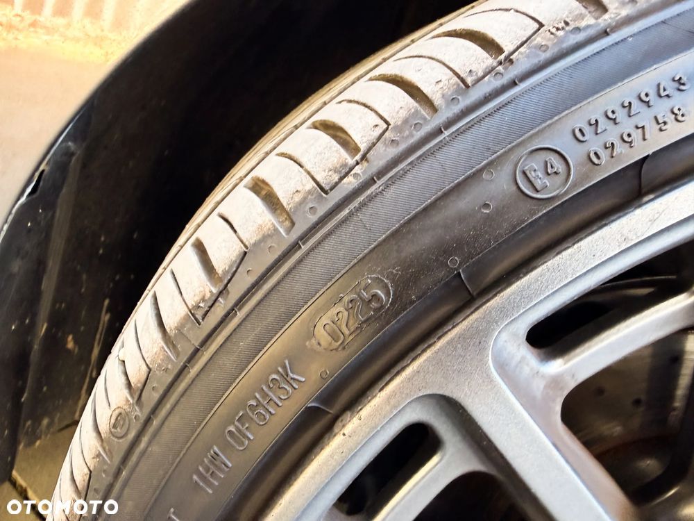 Seat Leon 1.4 EcoTSI FR Black S&S - 20