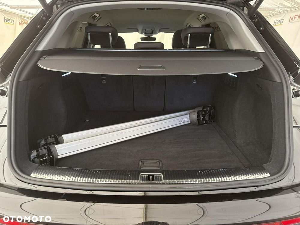Audi Q5 - 20
