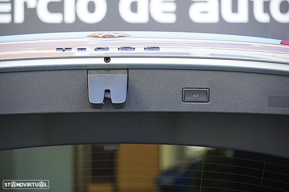 VW T-Roc 1.5 TSI R-Line DSG - 17