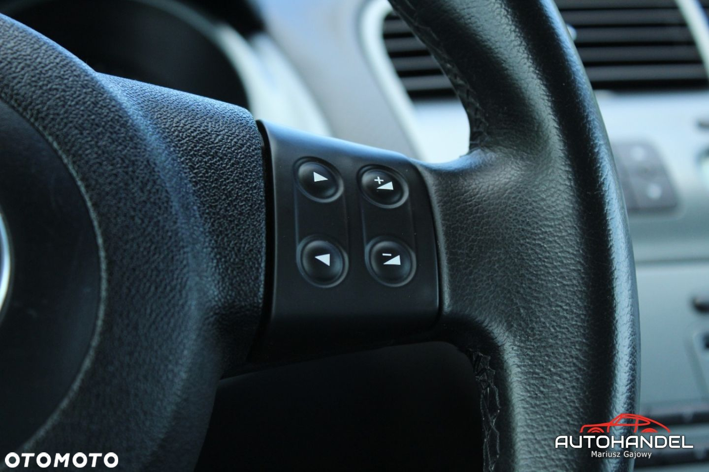 Seat Altea - 11