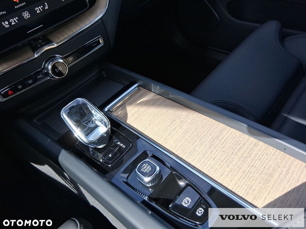 Volvo XC 60 - 17