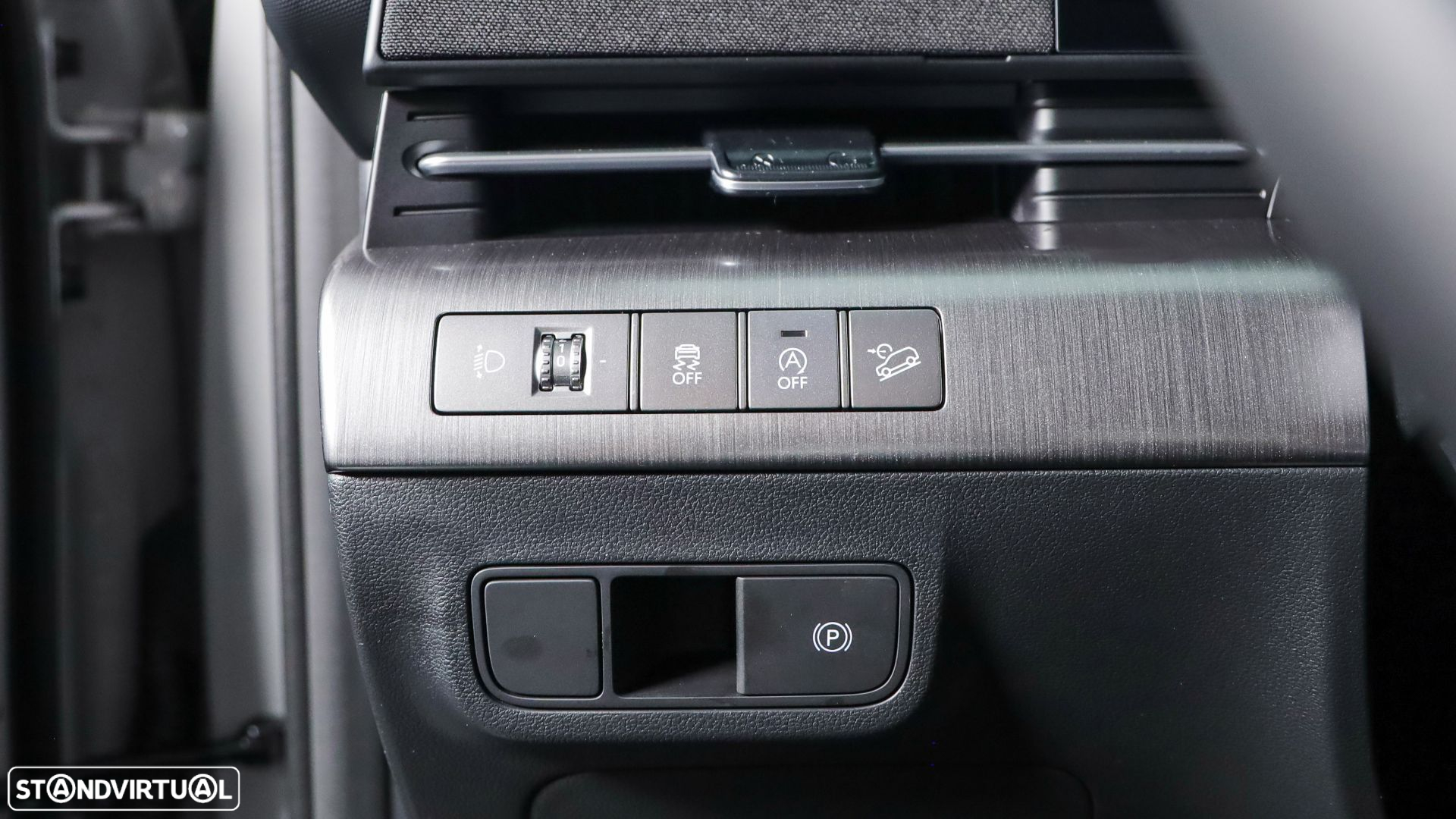 Hyundai Kauai 1.0 T-GDi Premium (TT) - 9