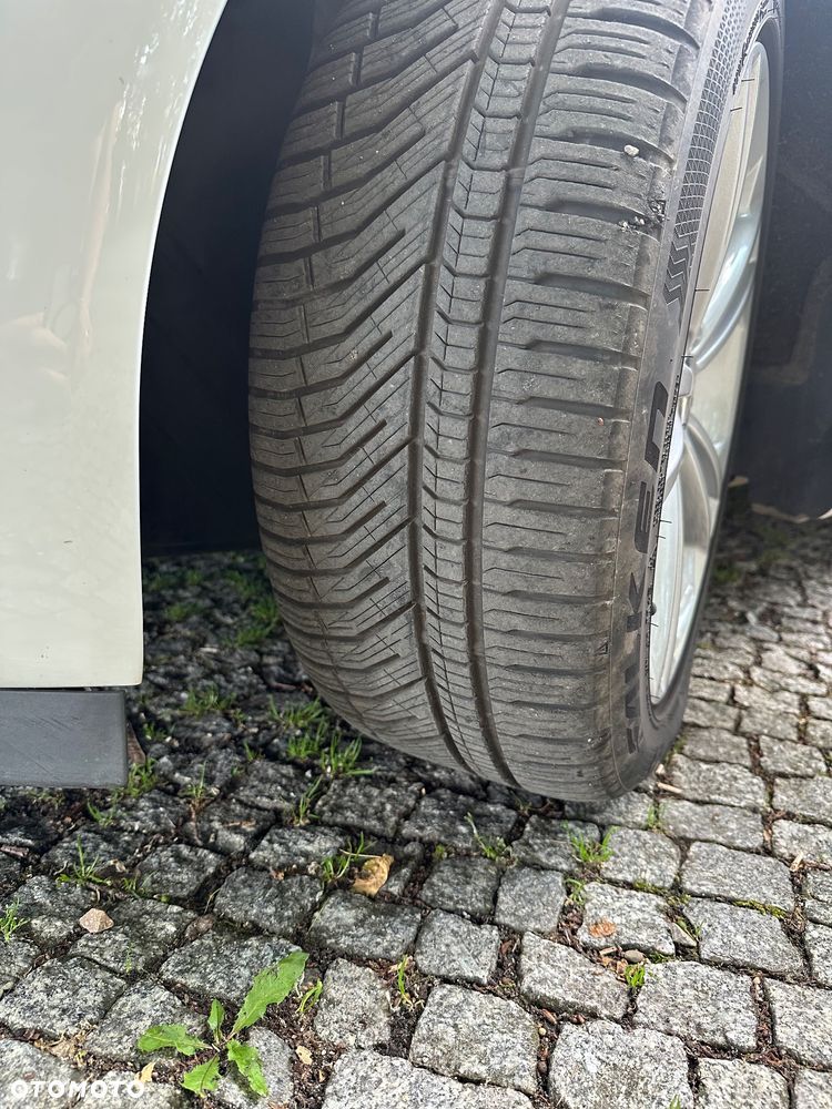 Opel Insignia 2.0 CDTI ecoFLEXStart/Stop Edition - 15