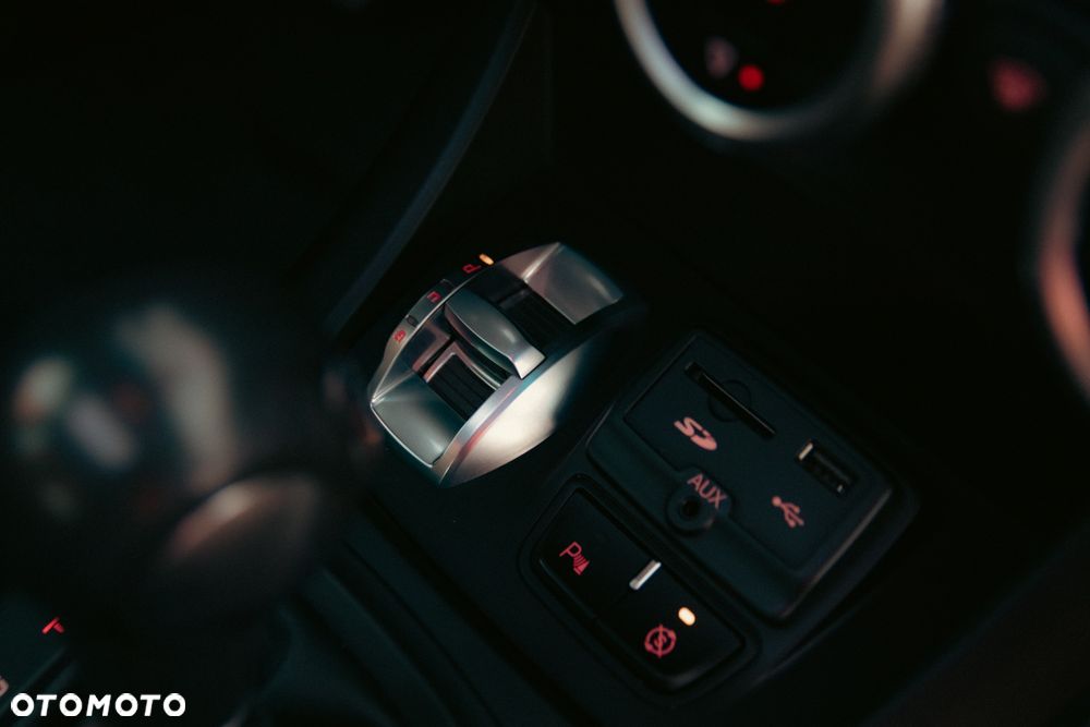 Alfa Romeo Giulietta - 23