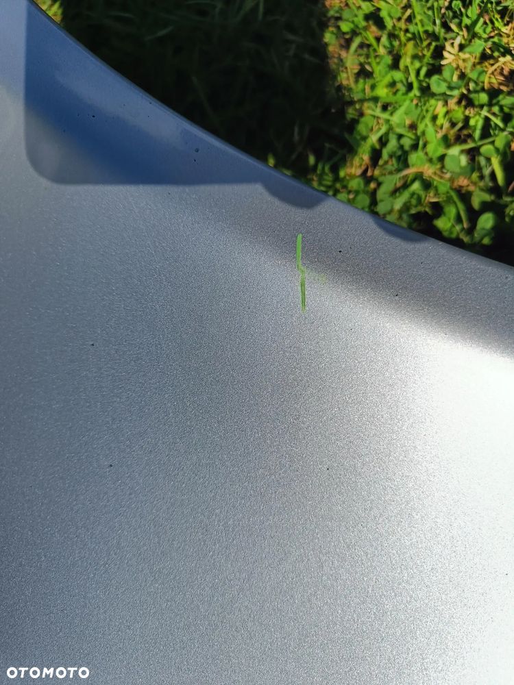 MERCEDES W211 BŁOTNIK PRZEDNI PRZÓD PRAWY 775 ORYGINAŁ - 4