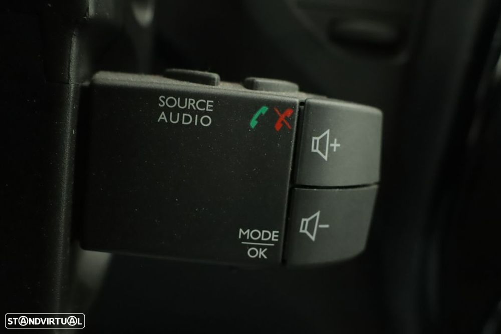 Renault Captur 1.5 dCi Exclusive - 18