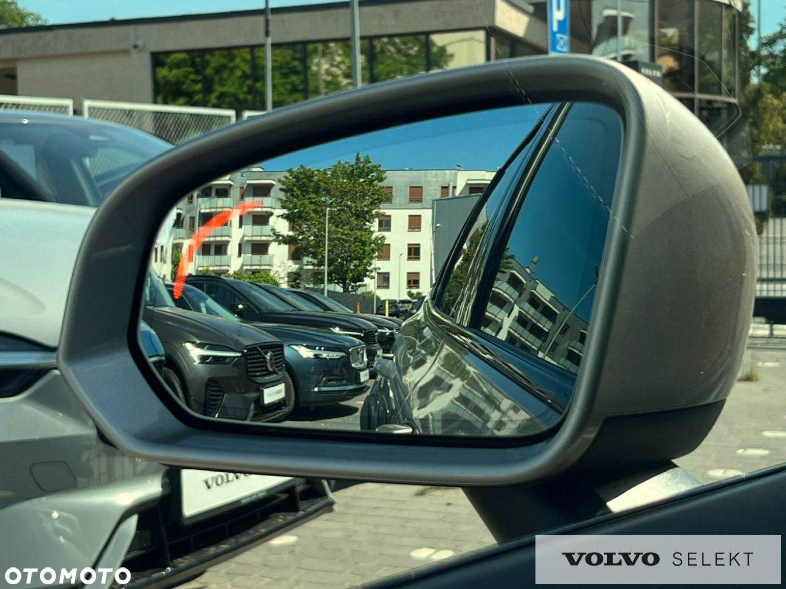 Volvo V60 Cross Country - 40