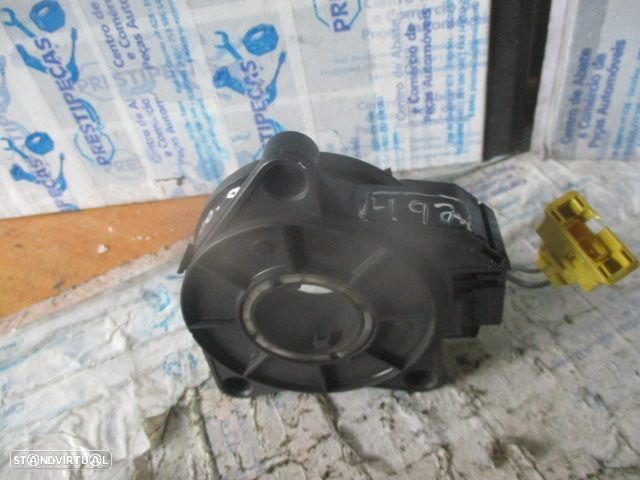 Fita Airbag FITAIR492 ROVER 600 1994 - 2