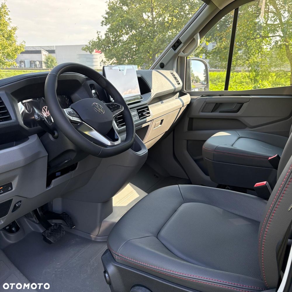 Hymer-Eriba Eriba Car 602 - 8