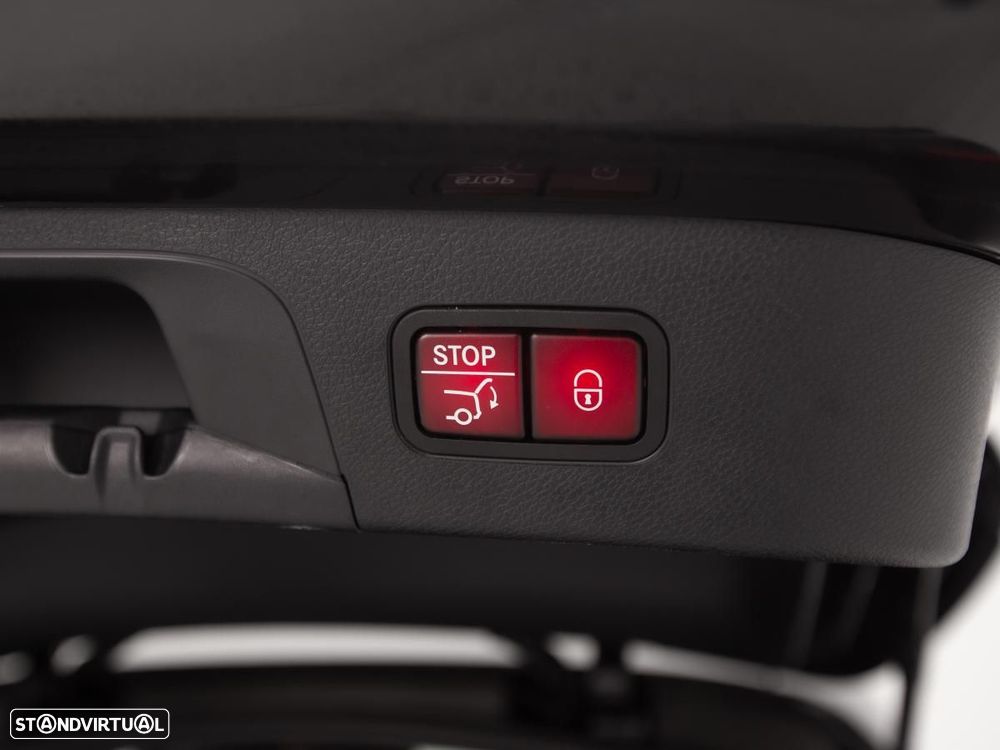 Mercedes-Benz EQC 400 4Matic - 13