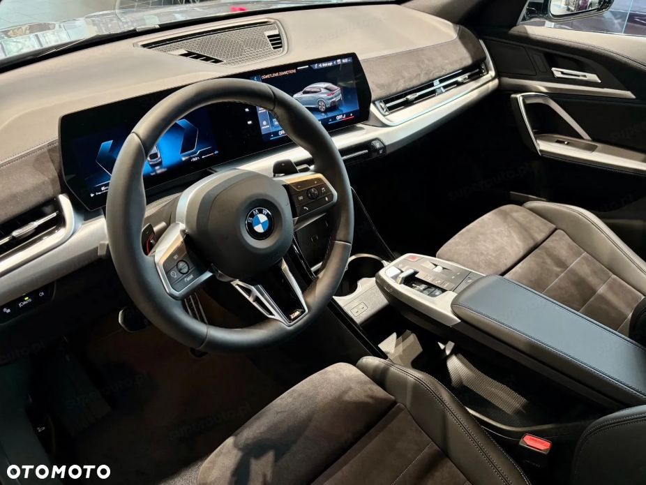 BMW X2 - 7