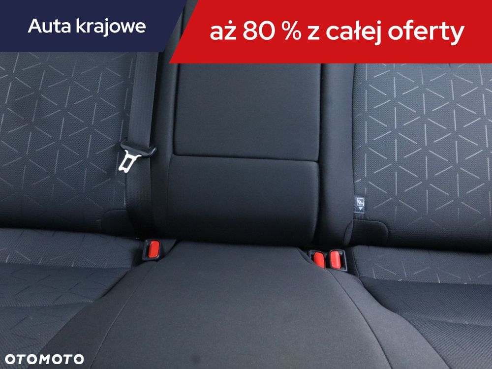 Toyota RAV4 - 12