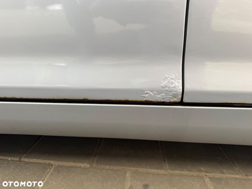 Mercedes-Benz Klasa C 220 CDI Classic - 25