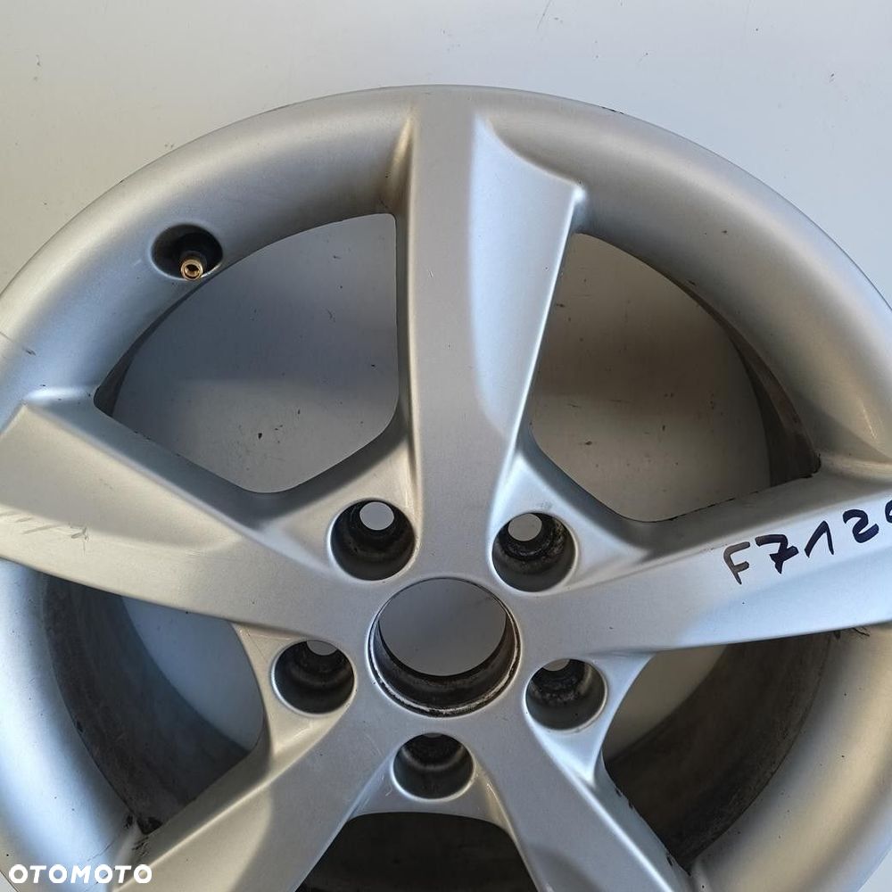 Alufelga 5x112 16 Audi A3 8V0071496 (F7129) - 5