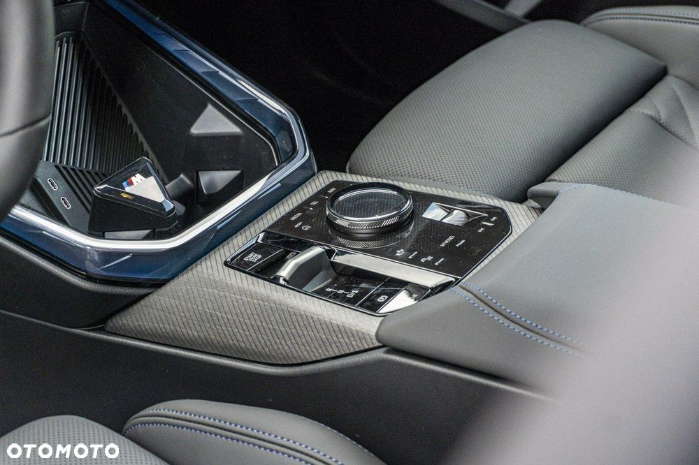 BMW X3 - 21