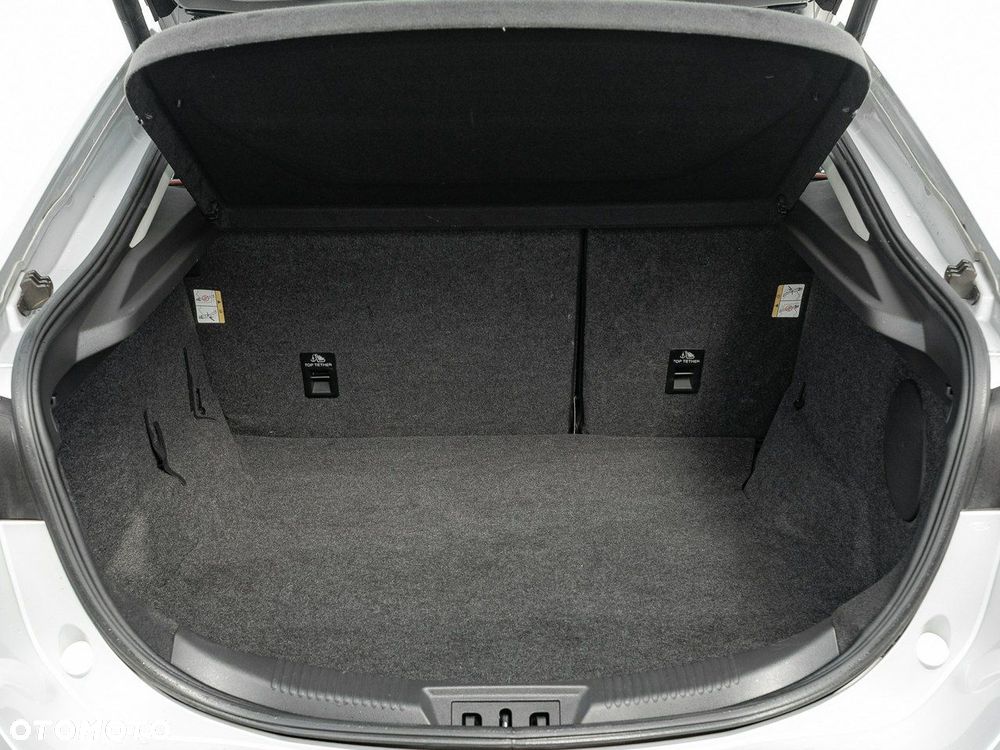 Ford Mondeo 2.0 EcoBlue Titanium - 26