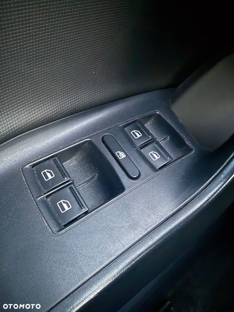 Seat Ibiza 1.4 16V Comfort Edition - 20