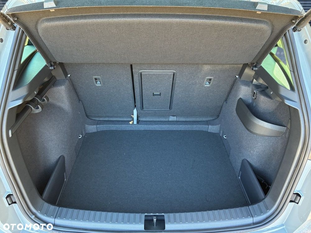 Skoda Karoq 2.0 TDI SCR 4x2 Sportline DSG - 31