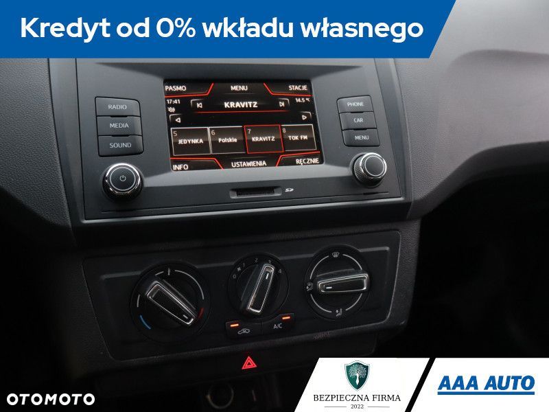 Seat Ibiza - 13