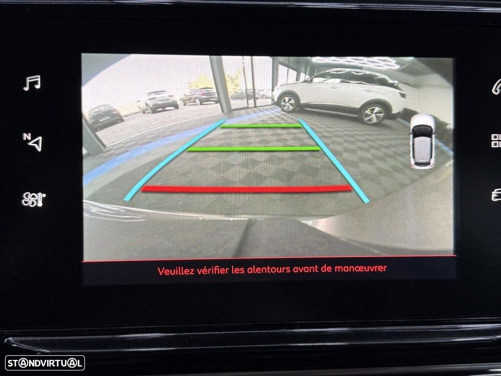 Citroën C3 1.2 PureTech Shine Pack - 29