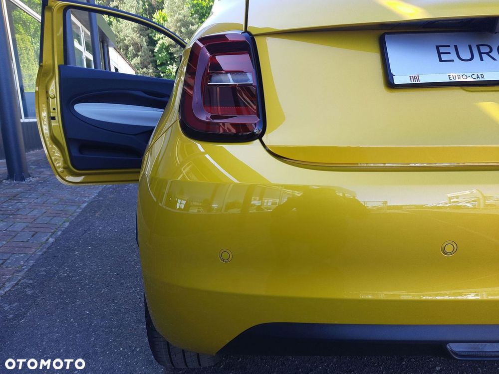 Fiat 500 - 20