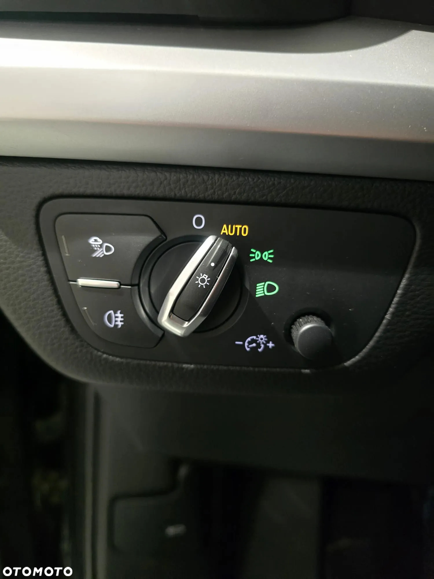 Audi Q5 2.0 TDI Quattro S tronic - 13