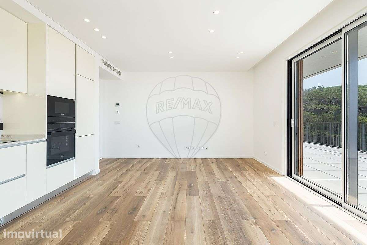 Apartamento T3 para venda - Grande imagem: 4/24