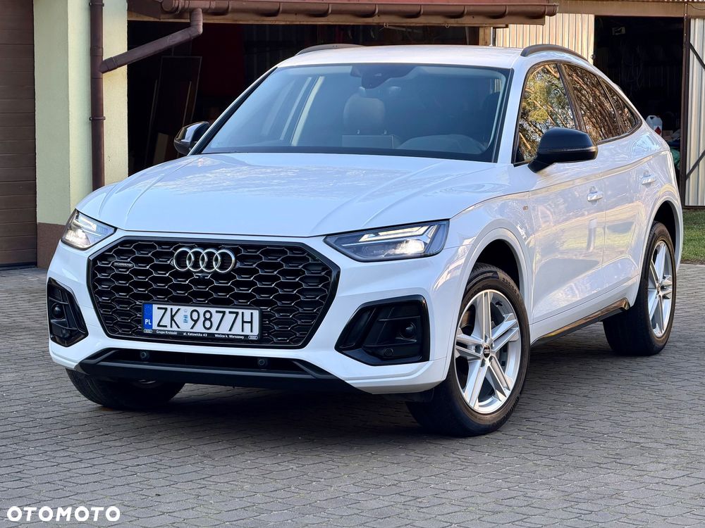 Audi Q5 ver-40-tdi-quattro-sport-s-tronic - 9