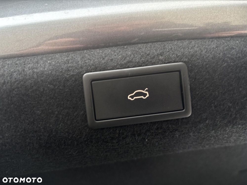 Skoda Superb 1.5 TSI Ambition DSG - 30