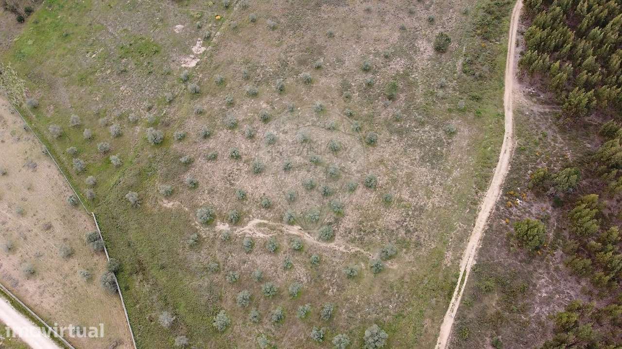 Terreno  para venda - Grande imagem: 4/4