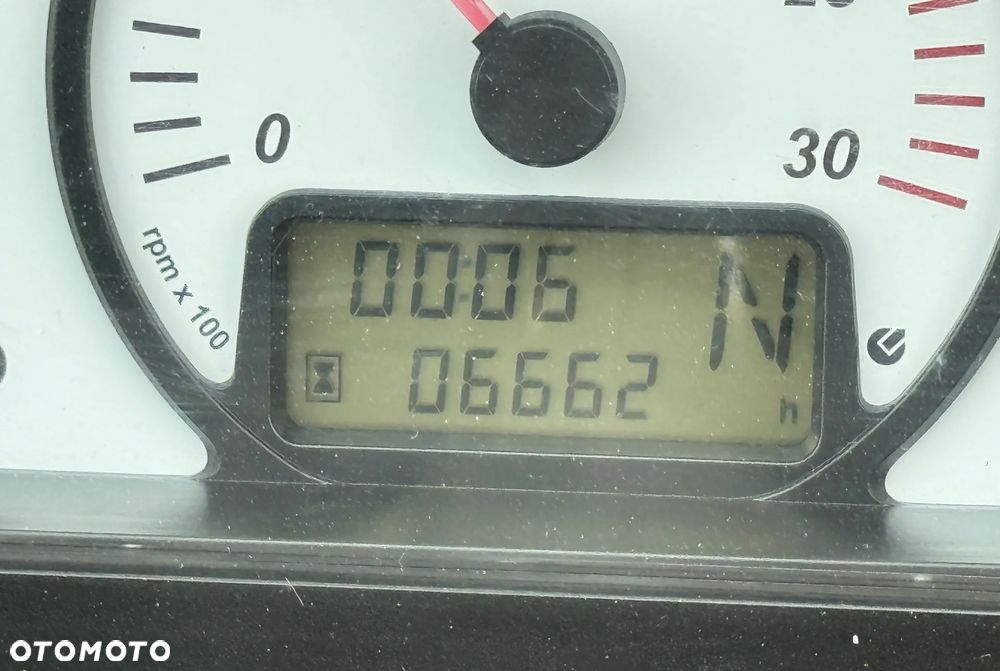 Dieci Pegasus 50.21 - 15