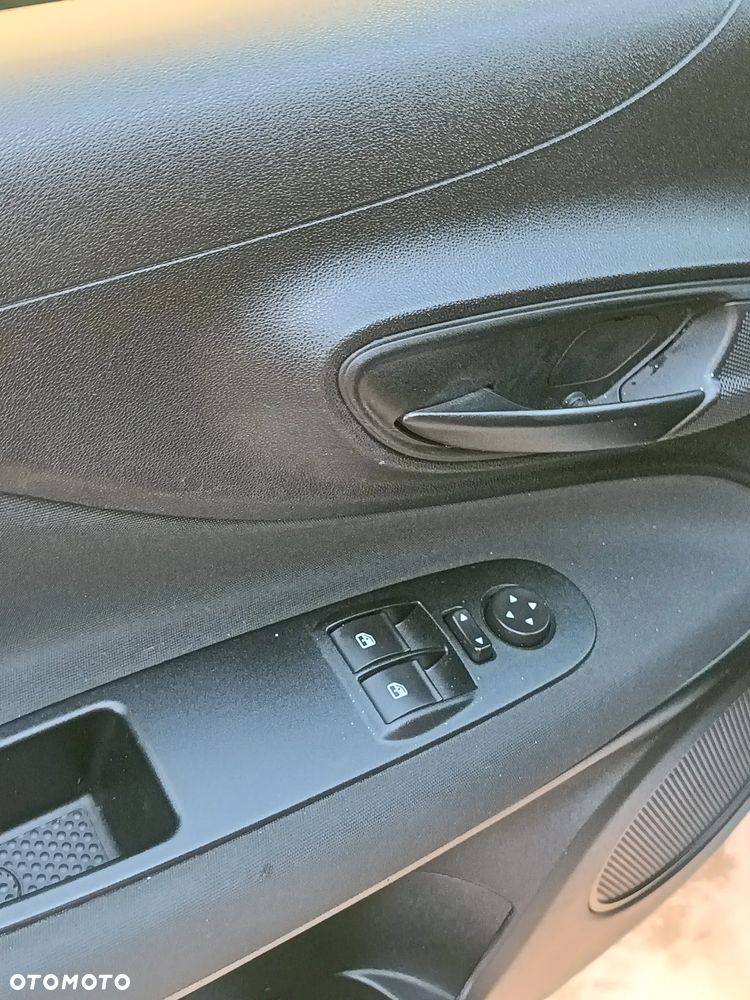 Fiat Punto Evo 1.4 8V Active Start&Stop - 22