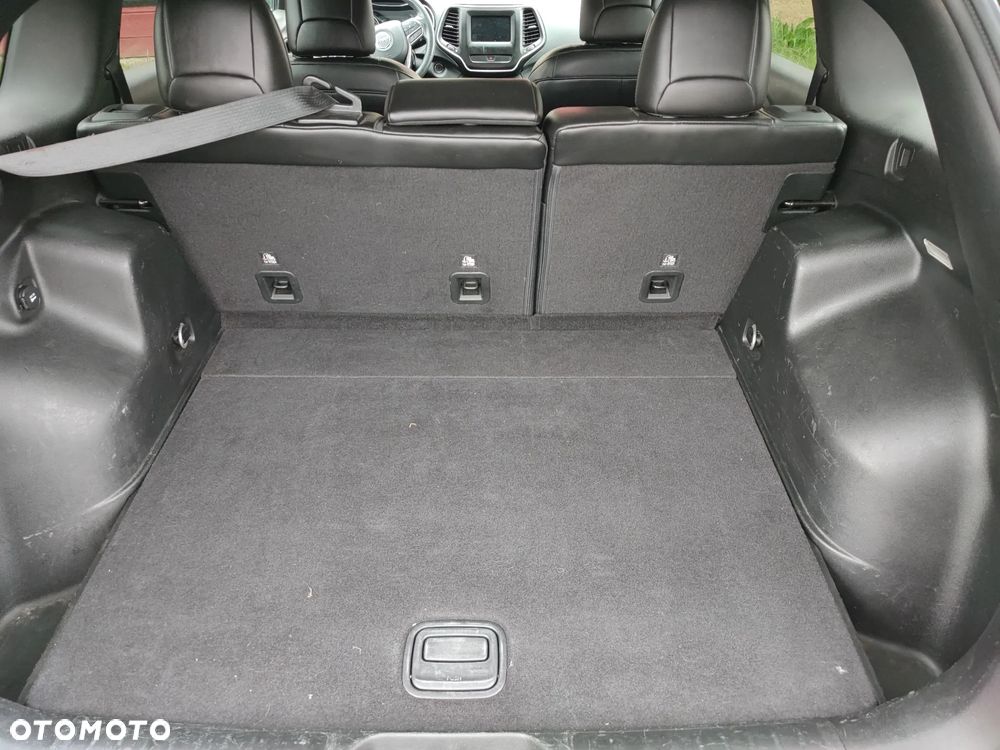 Peugeot Partner - 10