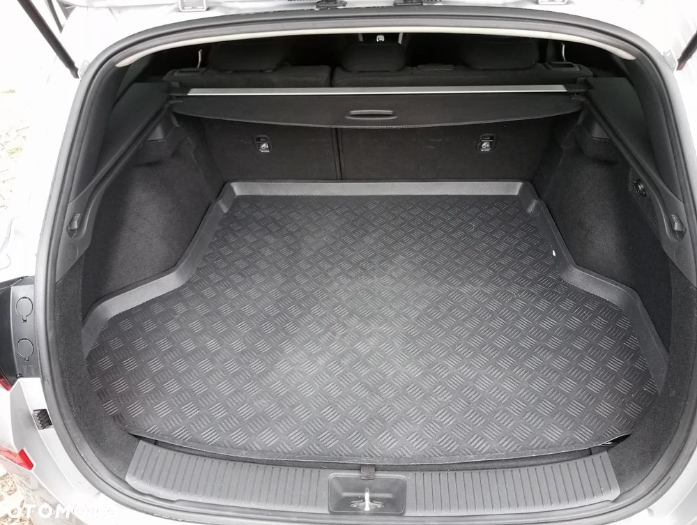 Hyundai i30 1.0 T-GDI Modern - 20