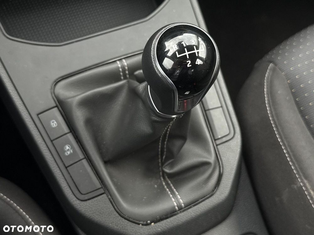 Seat Ibiza 1.0 TSI Style - 19
