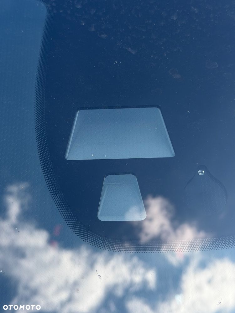 Ford Transit Connect - 17