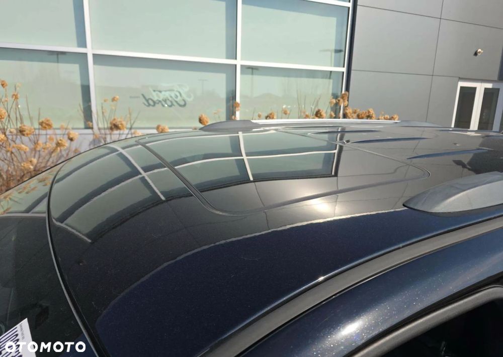 Jeep Cherokee 3.2 V6 Pentastar Active Drive I Automatik Limited - 10