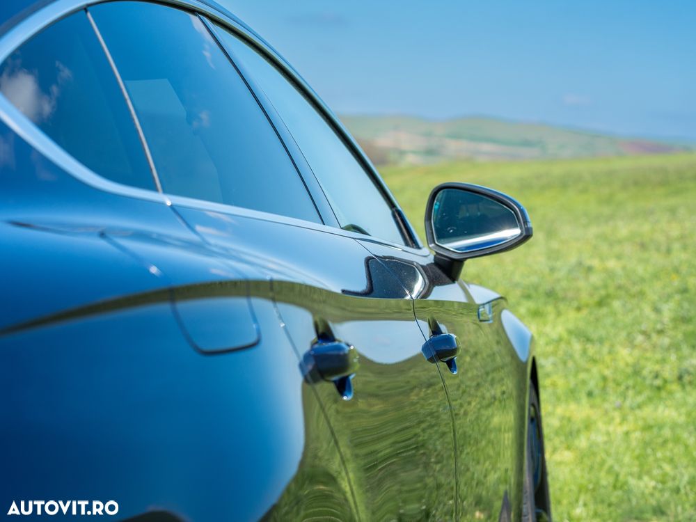 Audi A5 ack 2.0 30 TDI S tronic MHEV Advanced - 13