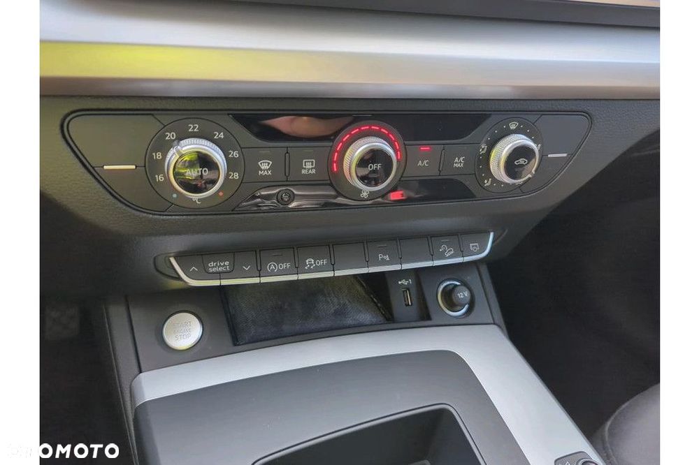 Audi Q5 - 14