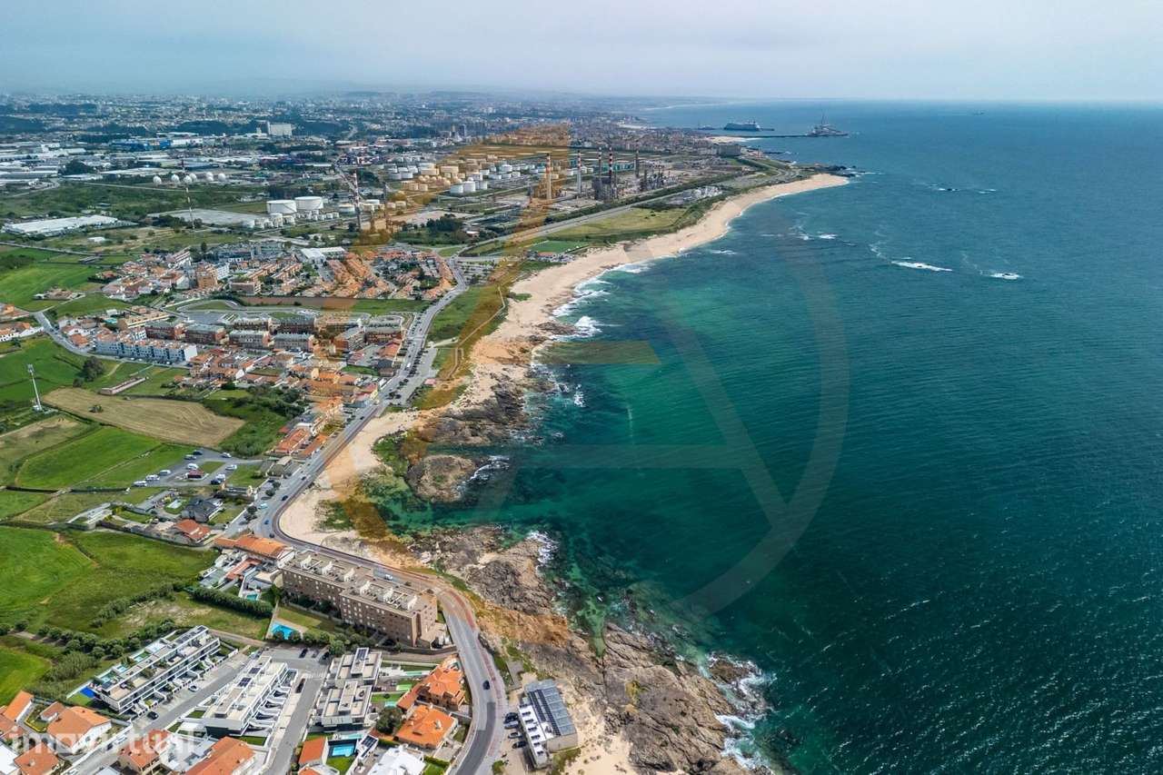 Terreno Urbano | Praia da Memória - Grande imagem: 5/34