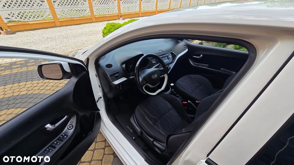Kia Picanto ver-1-2-xl - 34