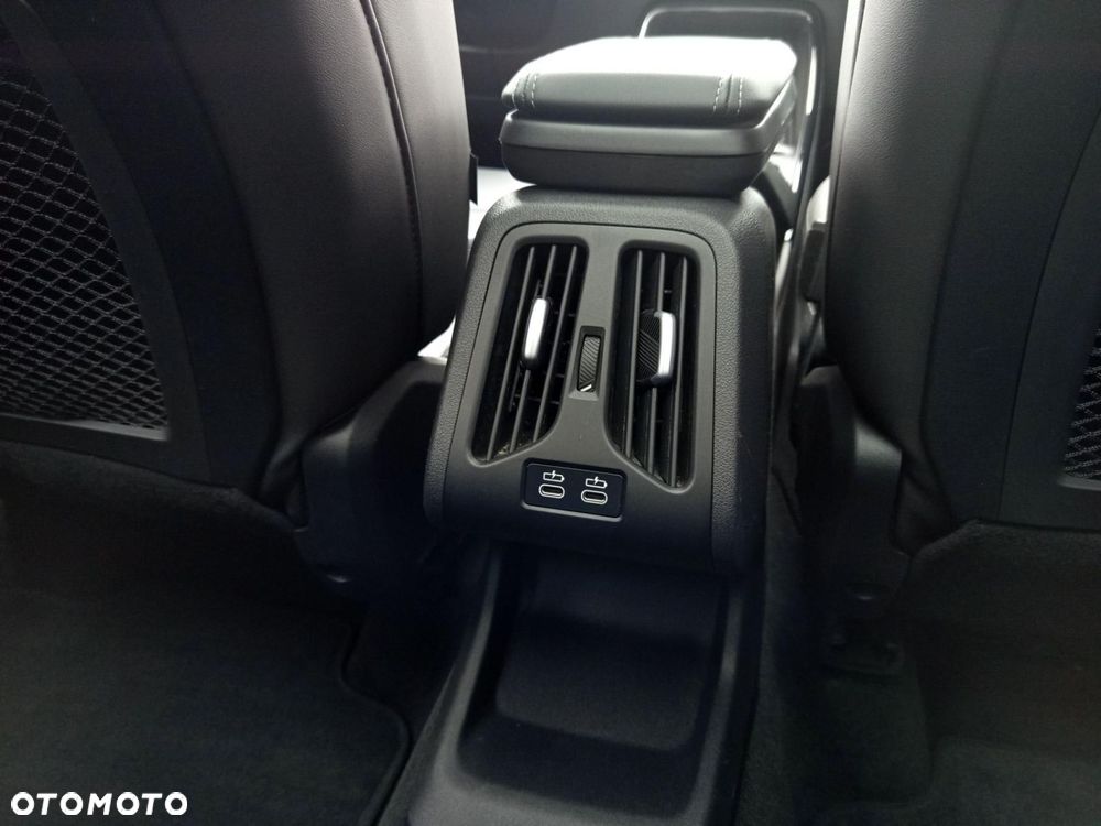 BMW X1 - 21
