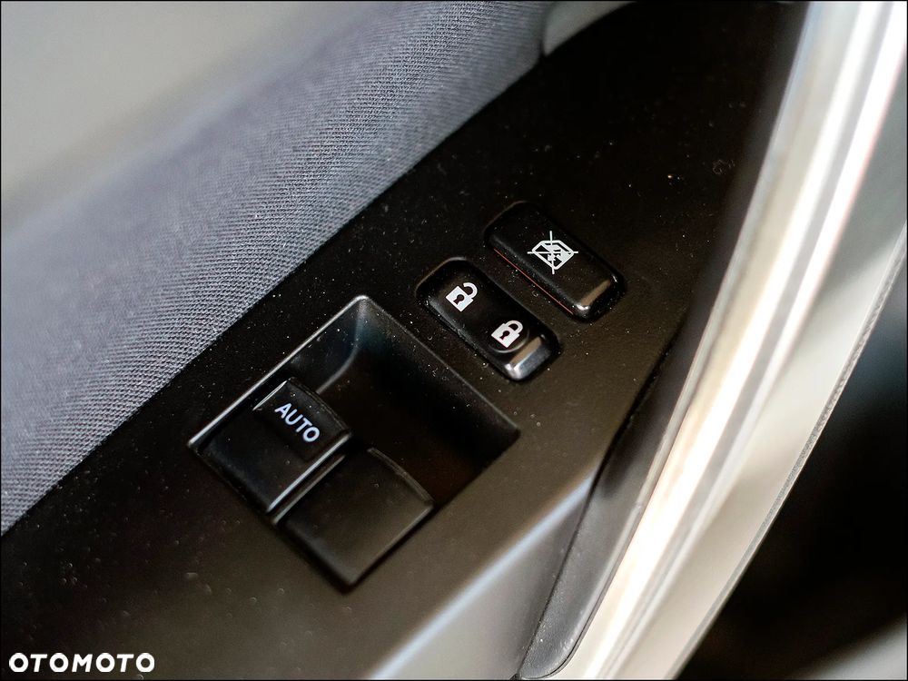 Toyota Auris - 32